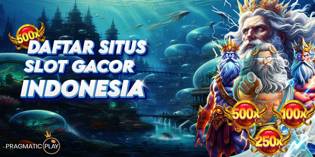 Toto WL Odin4D